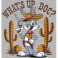 Cartoons and other-CO 2451